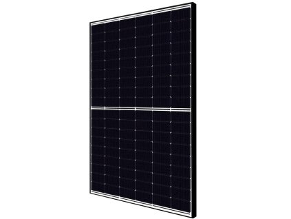 134959 fotovoltaicky panel 460wp canadian solar cs6 1 54td 460 cerny ram