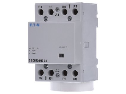 eaton z sch230 63 04 installationsschuetz ns0794418 01