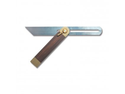 300DPI 1500px tm2226 1