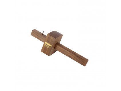 300DPI 1500px tmr2049 1