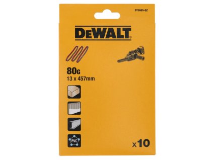 300DPI 1000px DT3605 P2