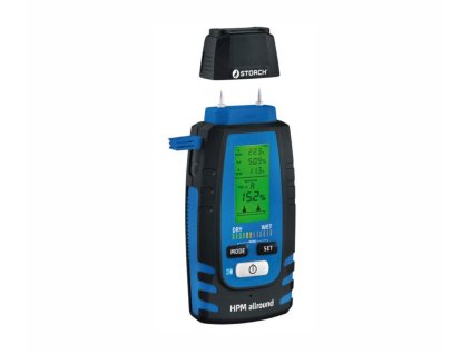 135991 meric vlhkosti hpm storch 608500