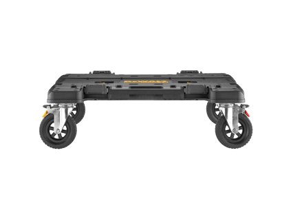 300DPI 1500px DWST08530 1 2