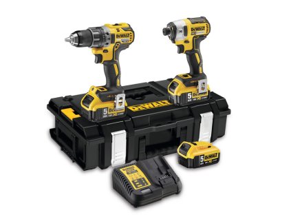 webimage F8EA5372 B3E6 4979 83D9FA59495DBBD5