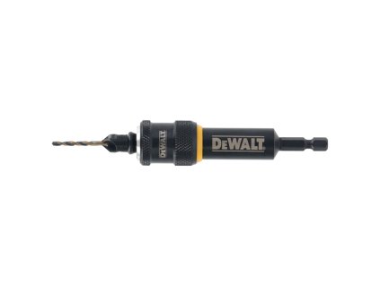 300DPI 1500px DT70786 1
