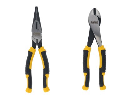 300DPI 1500px DWHT82800 0 1