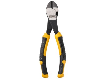 300DPI 1500px DWHT82796 0 1