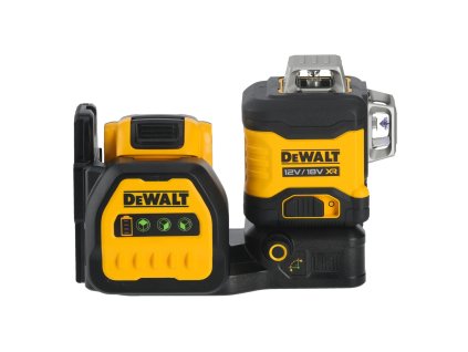 300DPI 1500px DCE089D1G18 2