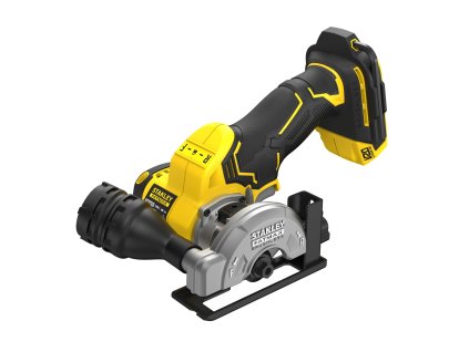 300DPI 1500px SFMCM300B 3