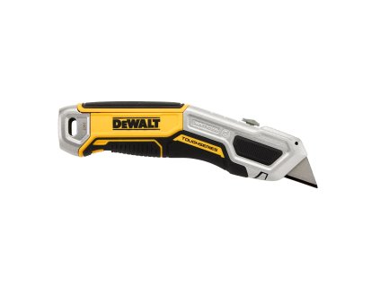 300DPI 1500px DWHT10999 0 3