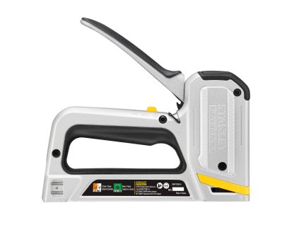 300DPI 1500px FMHT70250 0 3