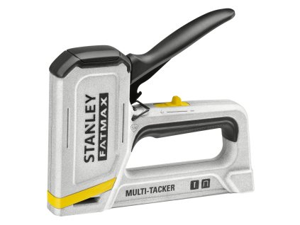 300DPI 1500px FMHT70443 0 1