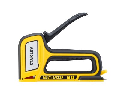 300DPI 1500px STHT70440 0 2