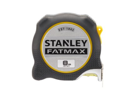 webimage 8B1612CC 48C7 4769 B9689B96E699D323 (1)