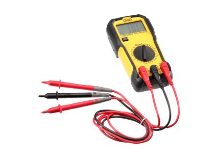 300DPI 1500px FMHT82565 0 1