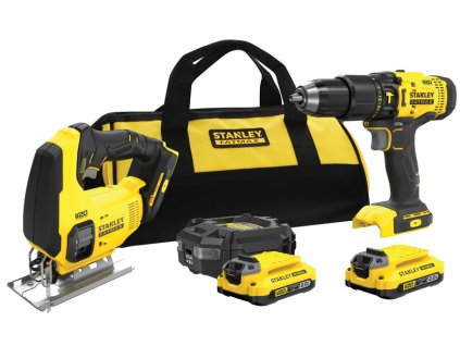 webimage 91944A96 3B6C 4428 A50159A4A5CD1491