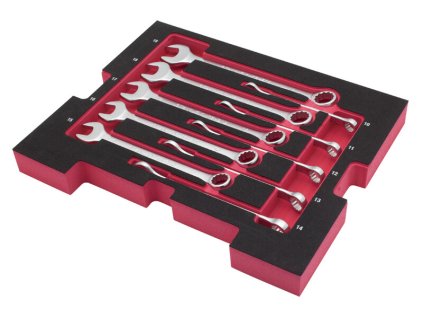 webimage 73B3537D 0738 482C A29F8B49298F03A8