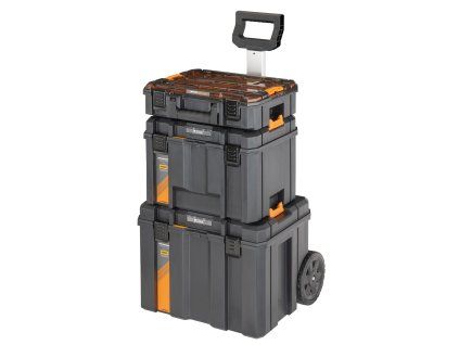 300DPI 1500px DWST60452 1 1