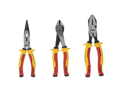 300DPI 1000px DWHT82806 0 1