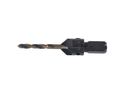 300DPI 1000px DT70791 1
