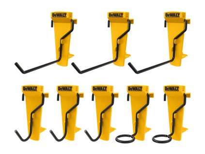 webimage 743C96BC 0B2E 43A5 B9BA732A3C9A62DB