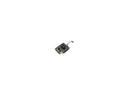 137283 sma rs485 k modelum sb tl a stp