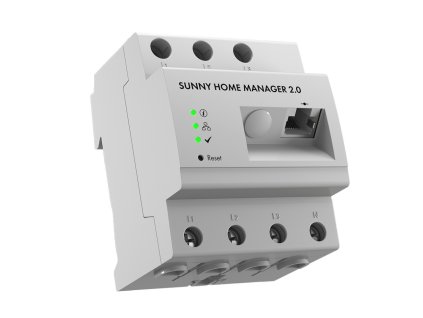 137289 sma home manager 2 0