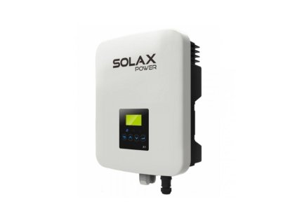 137298 solarni menic solax x1 3 3 t boost wifi 3 0