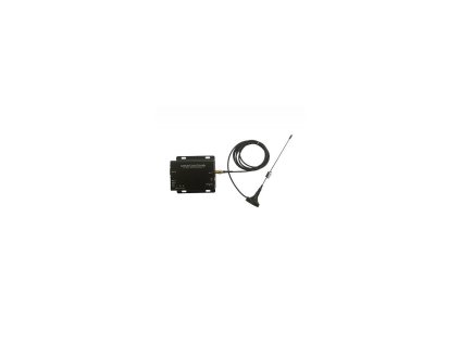 137313 smartrouter komplet vc hdo