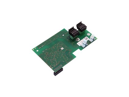 137319 monitoring sma rs485