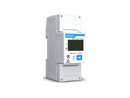 137328 1 fazovy smart meter ddsu666 h