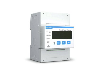 137331 3 fazovy smart meter huawei dtsu666 h 250a 50 ma