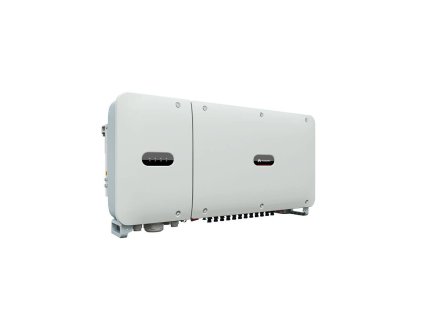 137403 solarni menic huawei sun2000 100ktl m2 afci