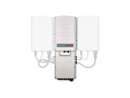 137406 solarni menic solaredge se55k primary dc switch