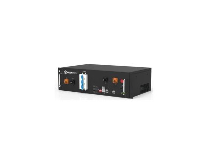 137478 pylon controlbox sc1000 100s