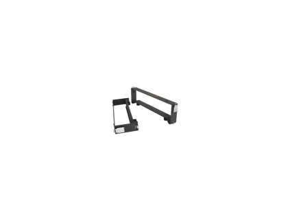 137481 ramecek pro baterie pylon us3000