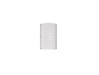 137538 solarni menic solaredge se55k secondary