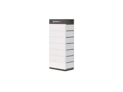 137541 baterie pylontech fh48074 force h1 hv 3 5 kwh