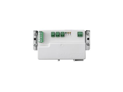 137550 solaredge 1 3ph star 230 400v dinrail mb energy mtr rw