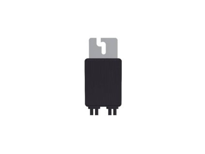 137571 optimizer huawei 450 w