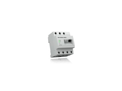 137574 sma smart meter 3fazovy