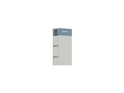 137580 baterie pylontech force h2 fh9637m hv 3 55 kwh