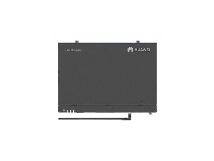 137601 huawei smart logger 3000a01 bez mbus