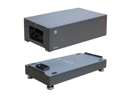 137643 bms byd controlbox pro hvs hvm
