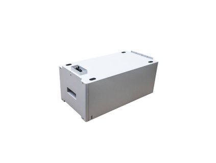 137658 baterie byd b box premium hvs 2 56