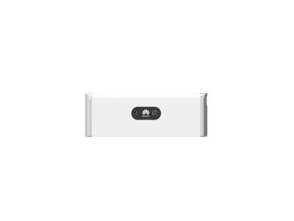 137670 huawei power control module luna2000