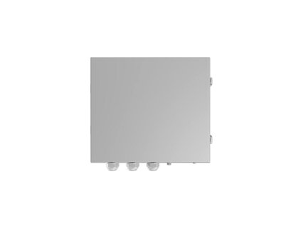 137673 huawei luna2000 3fazovy back up