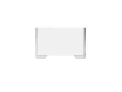 137676 baterie huawei luna 5kwh blok