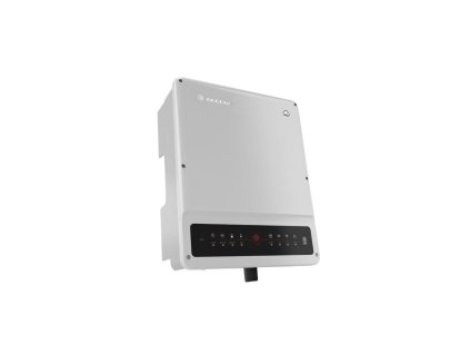 137688 solarni menic goodwe gw8k bt