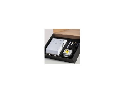 137751 azrouter smart 3f set